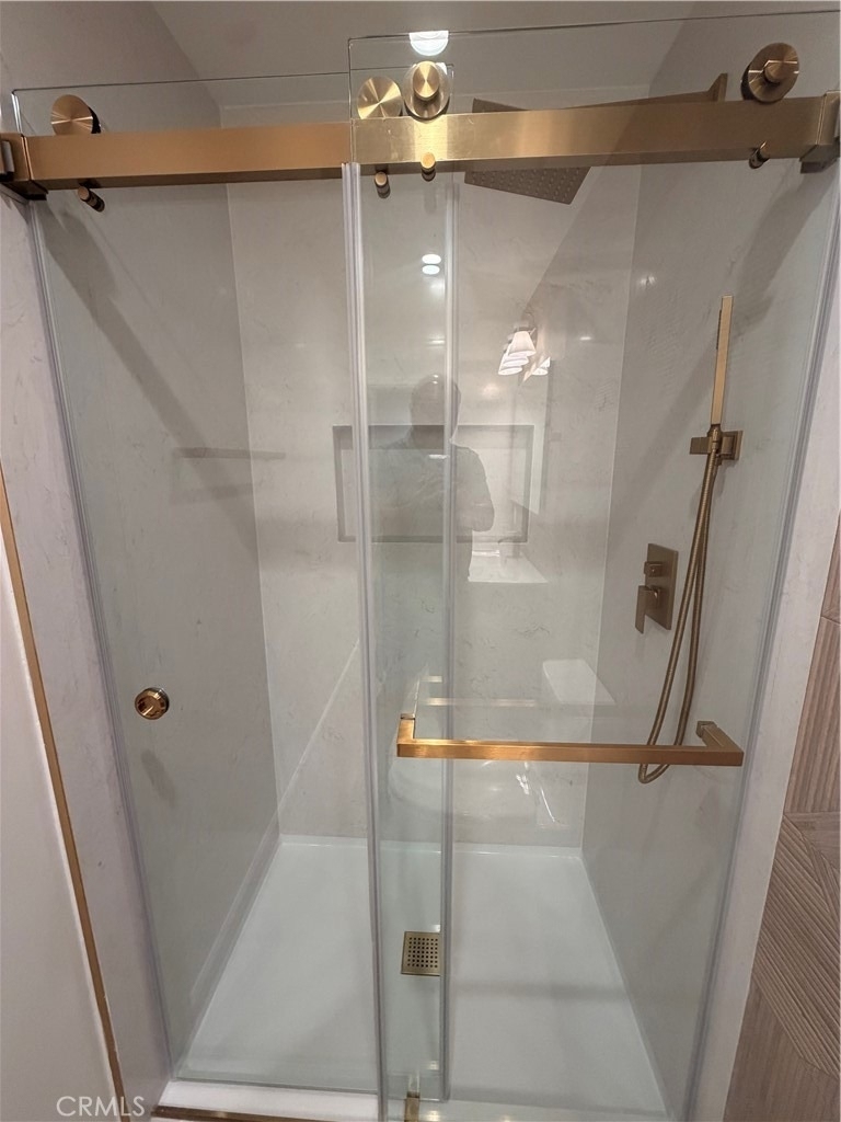 12772 Elizabeth - Photo 21