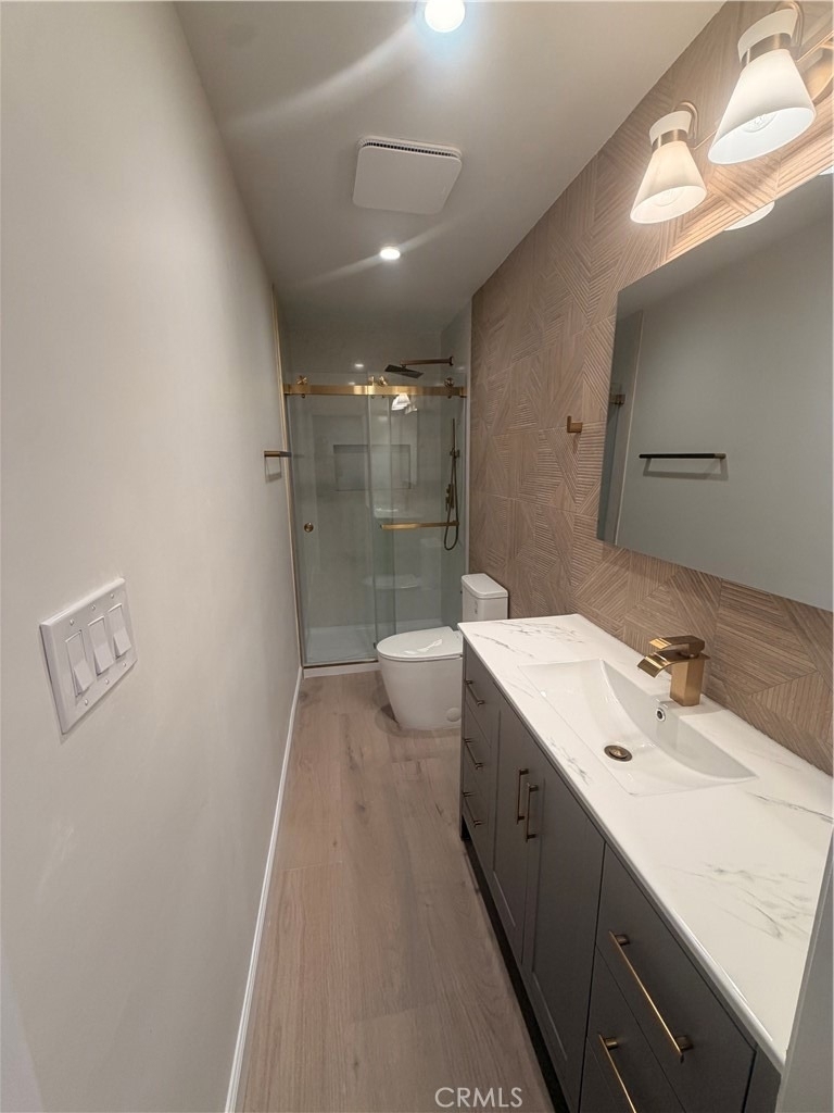 12772 Elizabeth - Photo 22