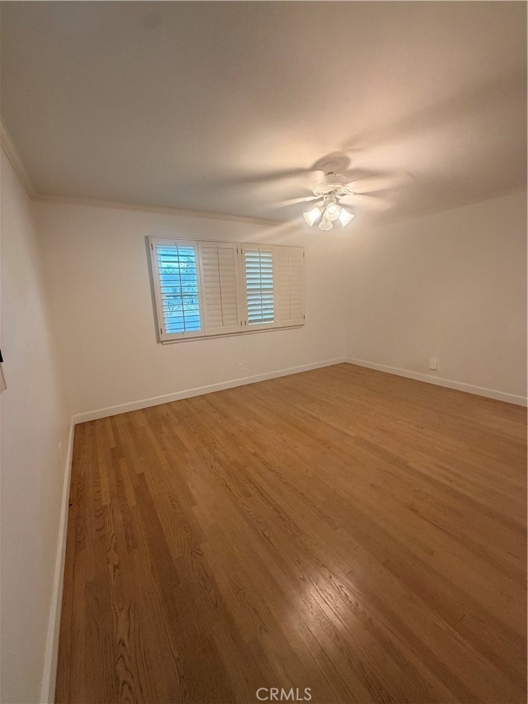 12772 Elizabeth - Photo 23