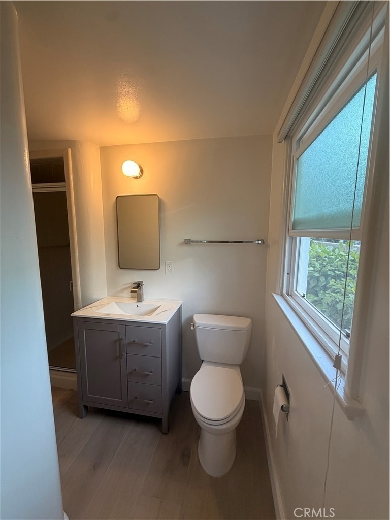 12772 Elizabeth - Photo 27