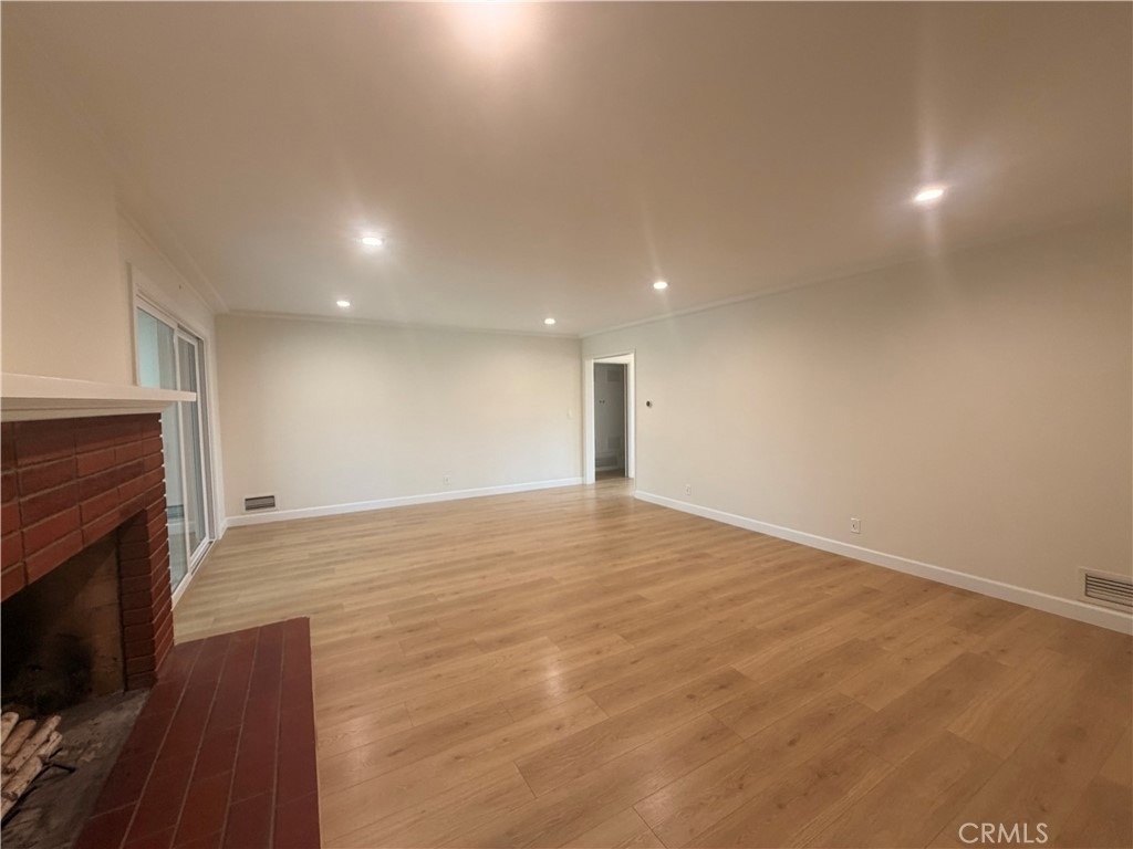 12772 Elizabeth - Photo 13