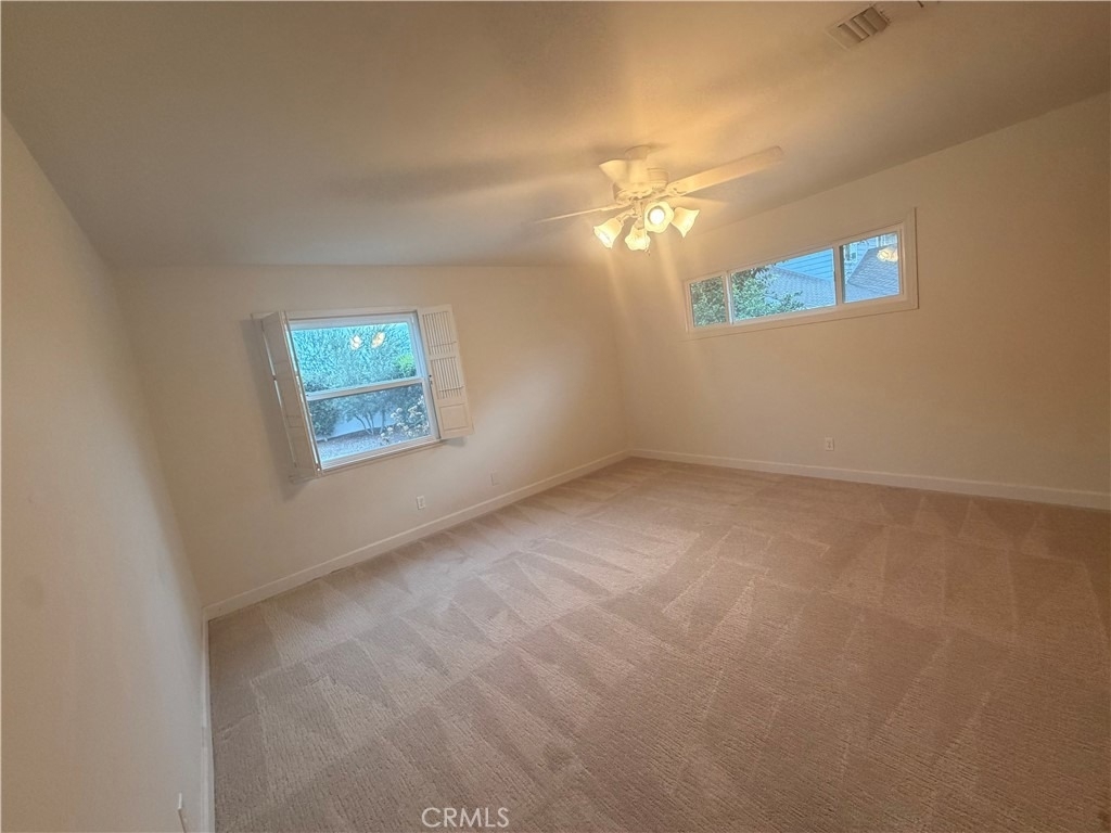 12772 Elizabeth - Photo 19