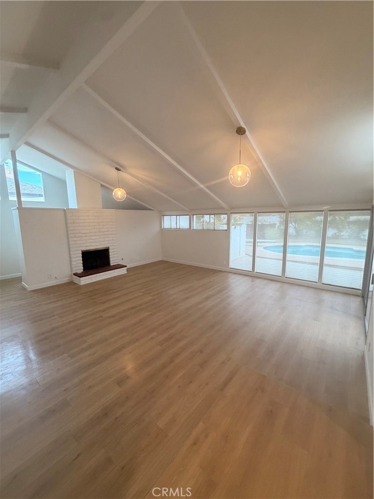 12772 Elizabeth - Photo 10