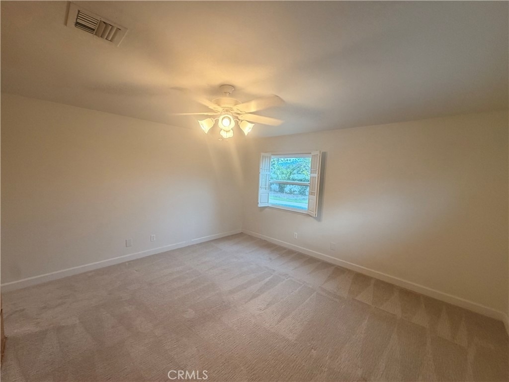 12772 Elizabeth - Photo 20