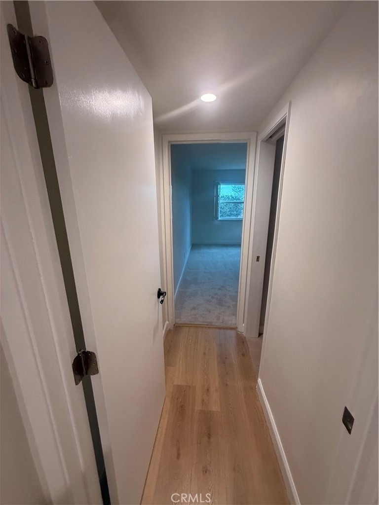 12772 Elizabeth - Photo 18