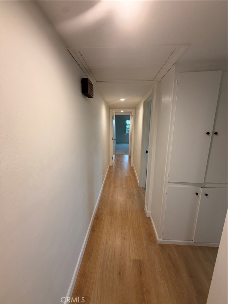 12772 Elizabeth - Photo 14