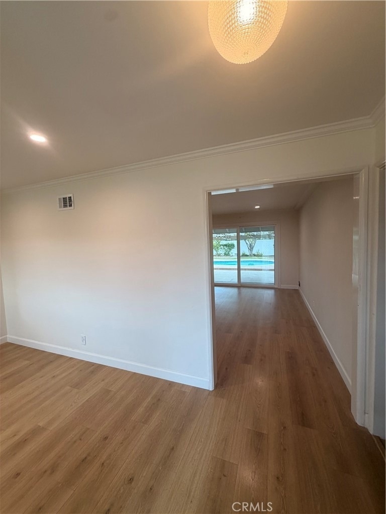 12772 Elizabeth - Photo 6