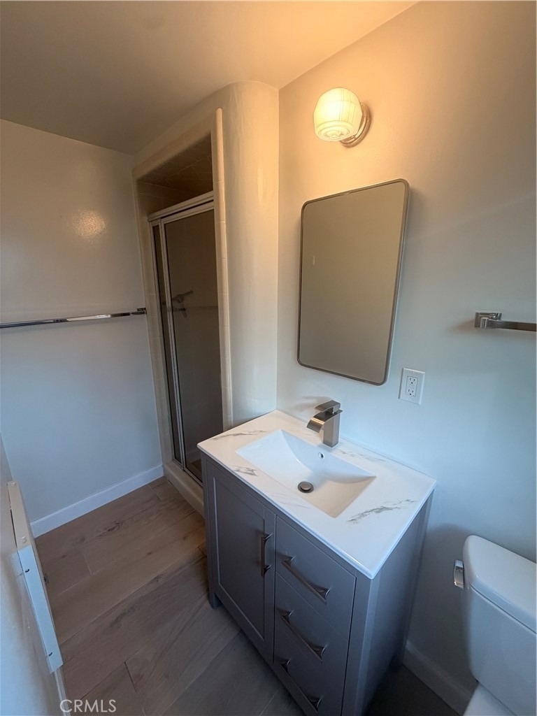 12772 Elizabeth - Photo 26