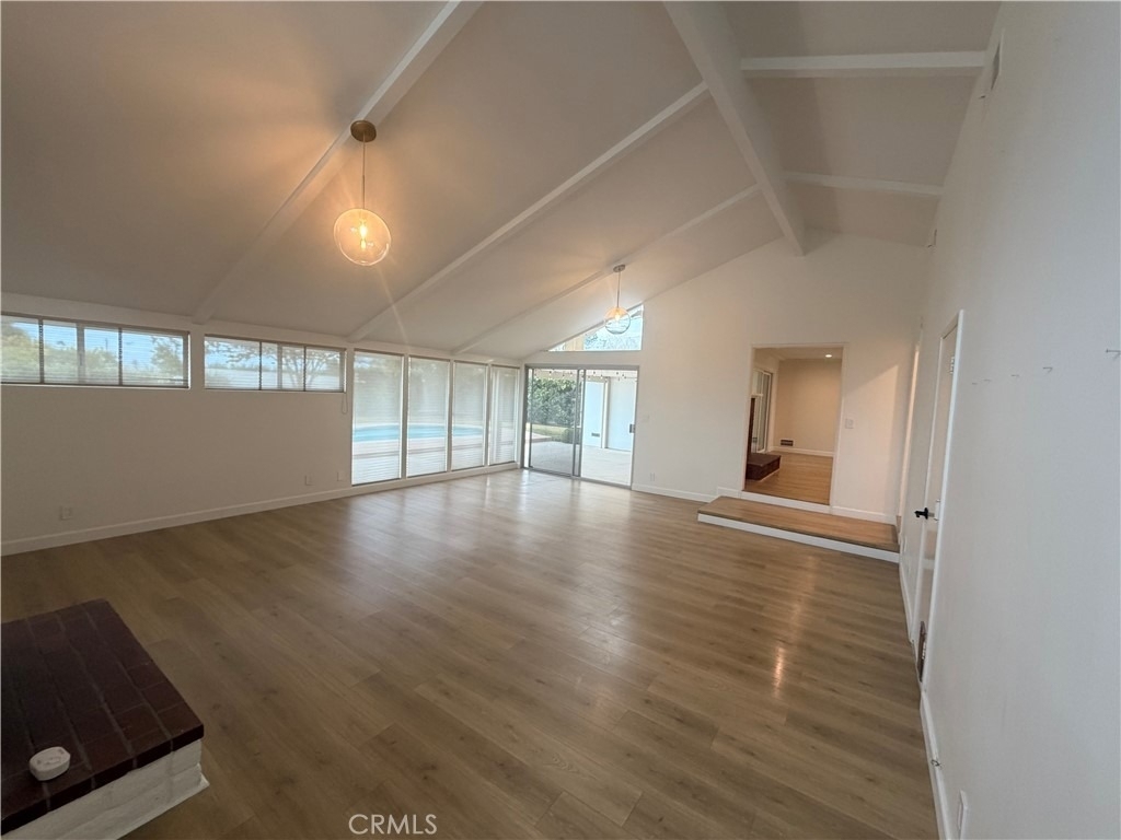 12772 Elizabeth - Photo 11