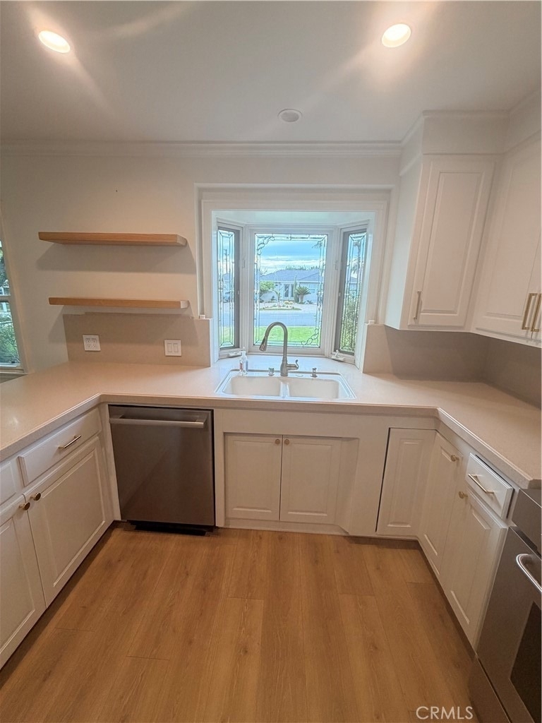 12772 Elizabeth - Photo 8