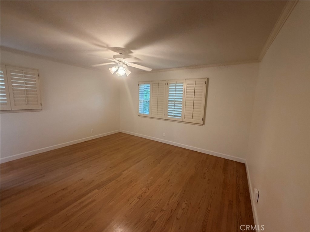 12772 Elizabeth - Photo 24