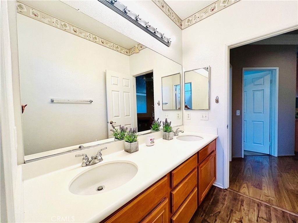 8740 Lodgepole Lane - Photo 39