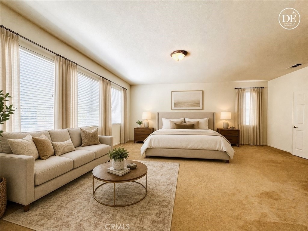 8740 Lodgepole Lane - Photo 29