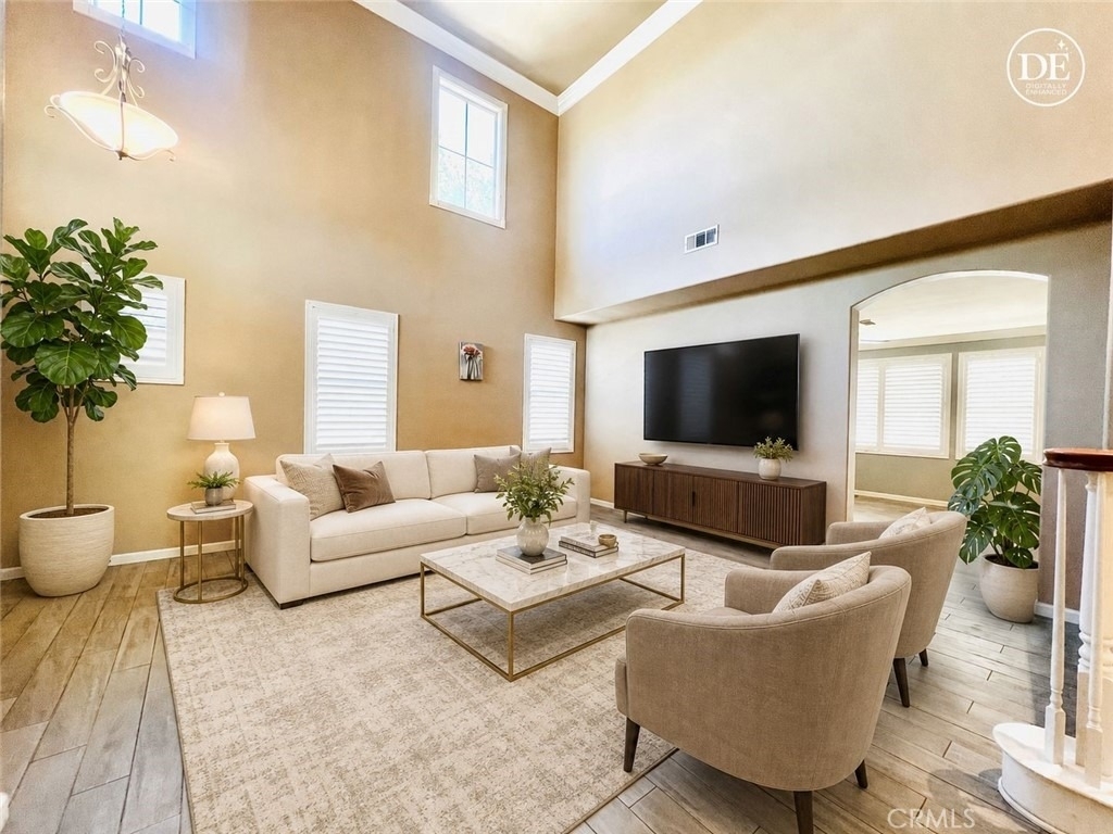 8740 Lodgepole Lane - Photo 5