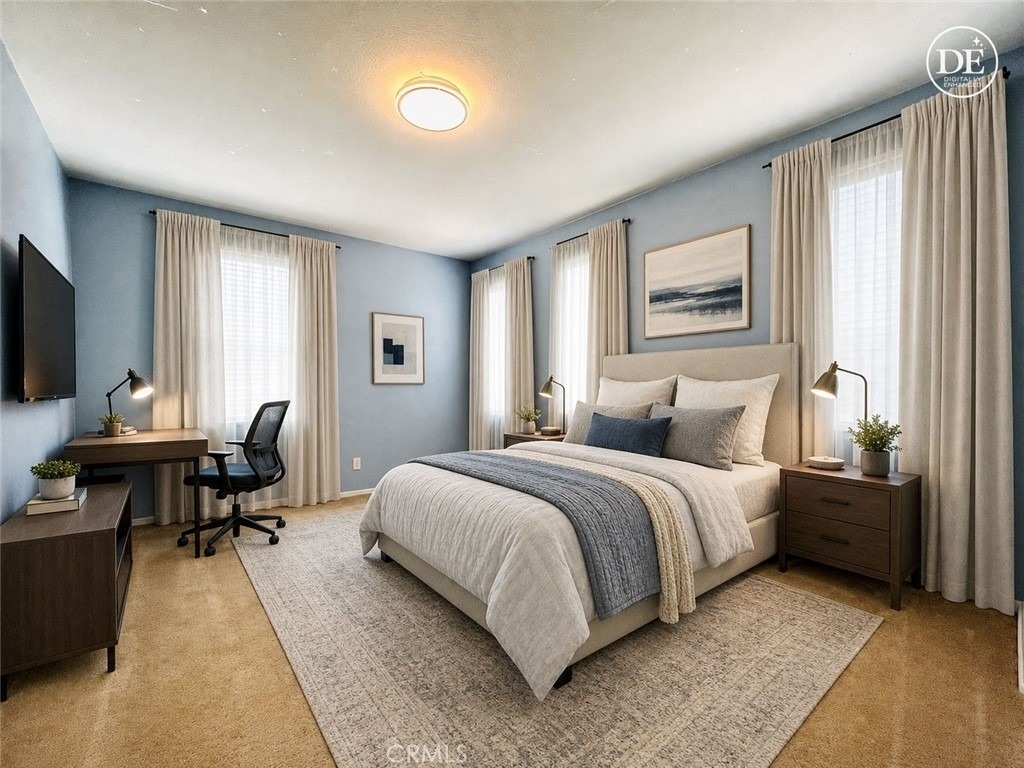 8740 Lodgepole Lane - Photo 35