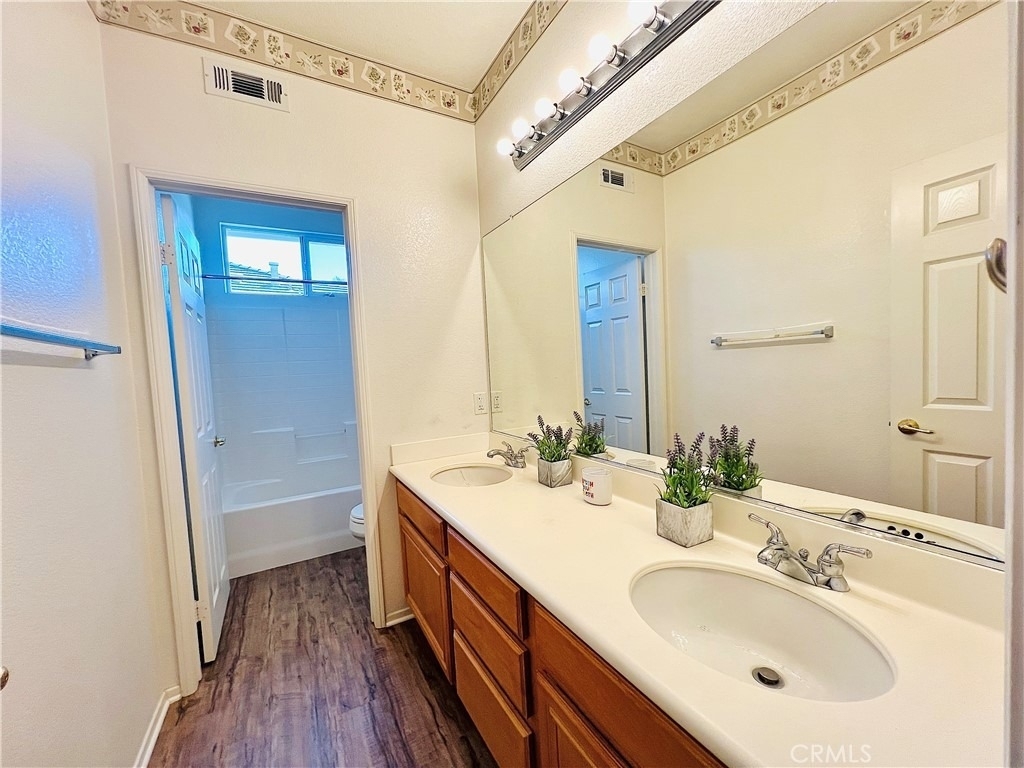 8740 Lodgepole Lane - Photo 38
