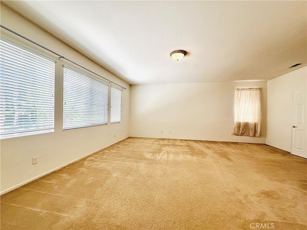 8740 Lodgepole Lane - Photo 28
