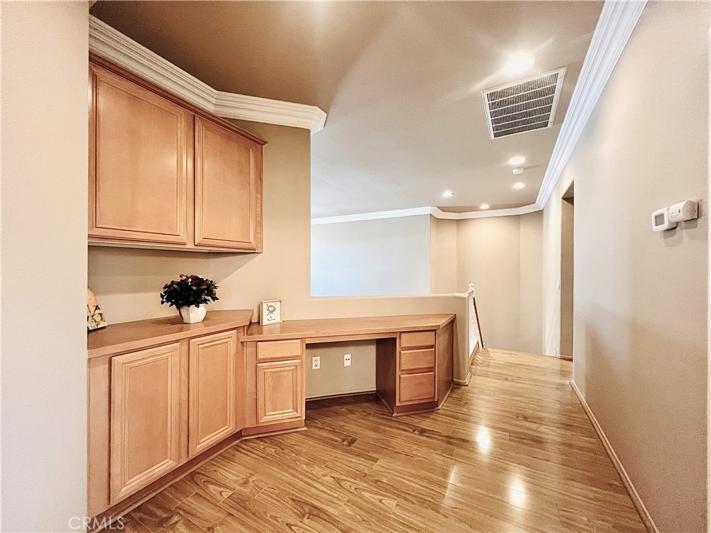 8740 Lodgepole Lane - Photo 24