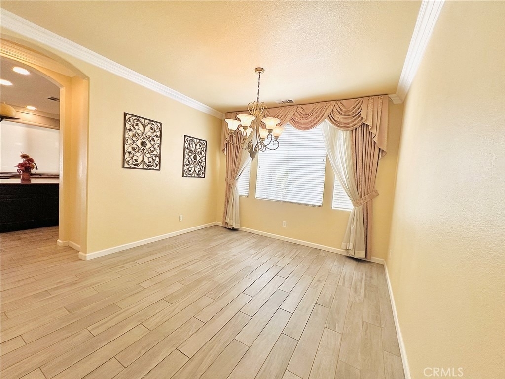 8740 Lodgepole Lane - Photo 8