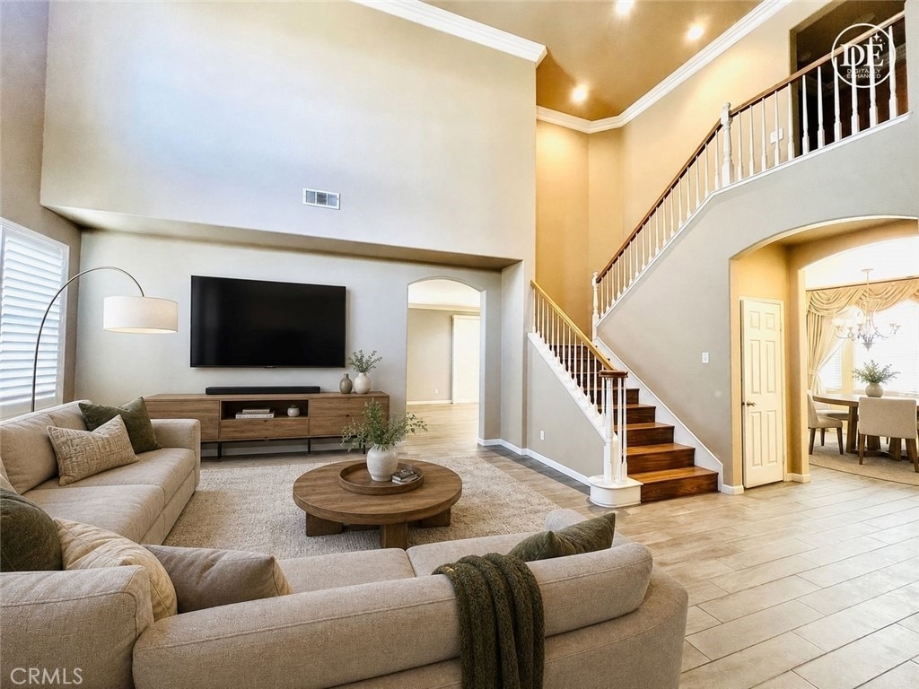 8740 Lodgepole Lane - Photo 7