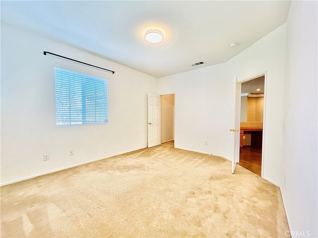 8740 Lodgepole Lane - Photo 33