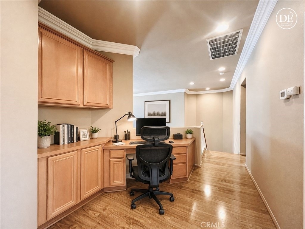 8740 Lodgepole Lane - Photo 25