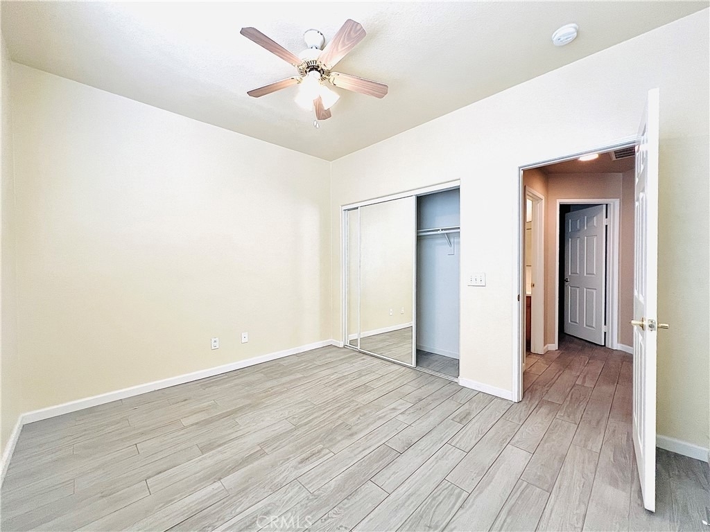 8740 Lodgepole Lane - Photo 20