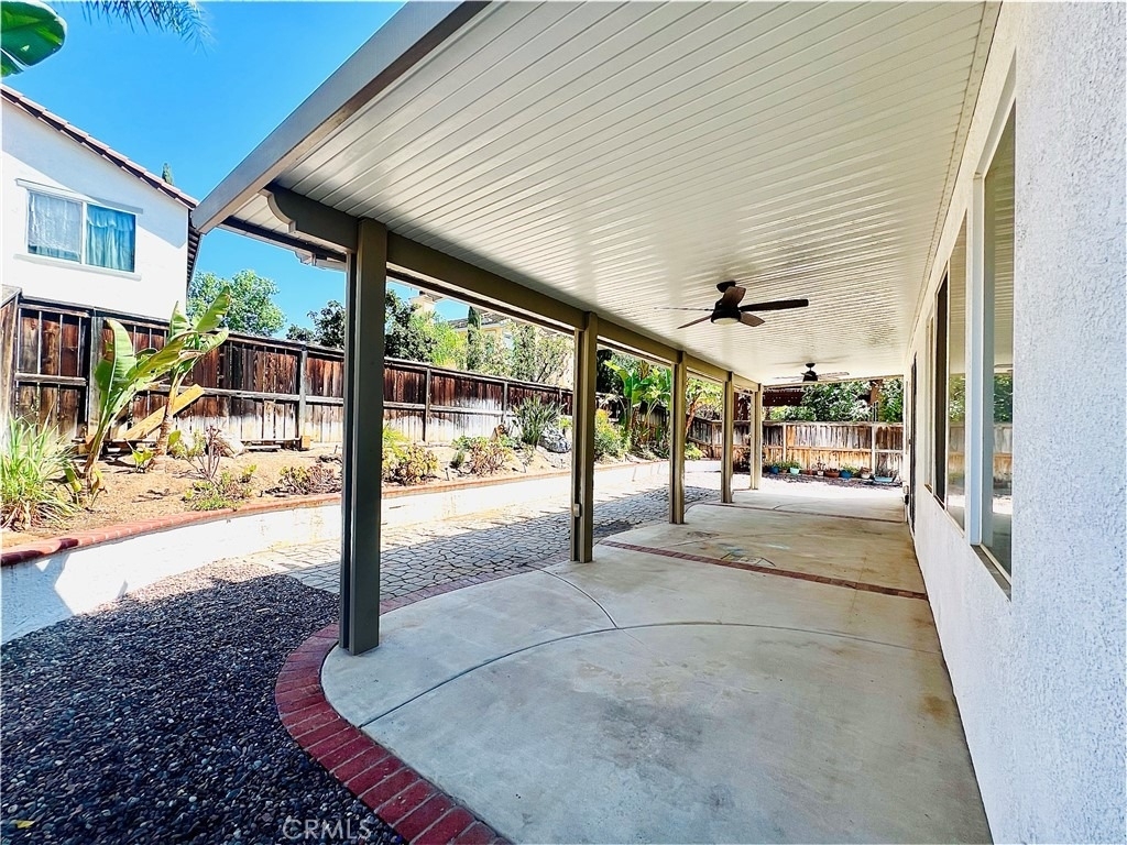 8740 Lodgepole Lane - Photo 44