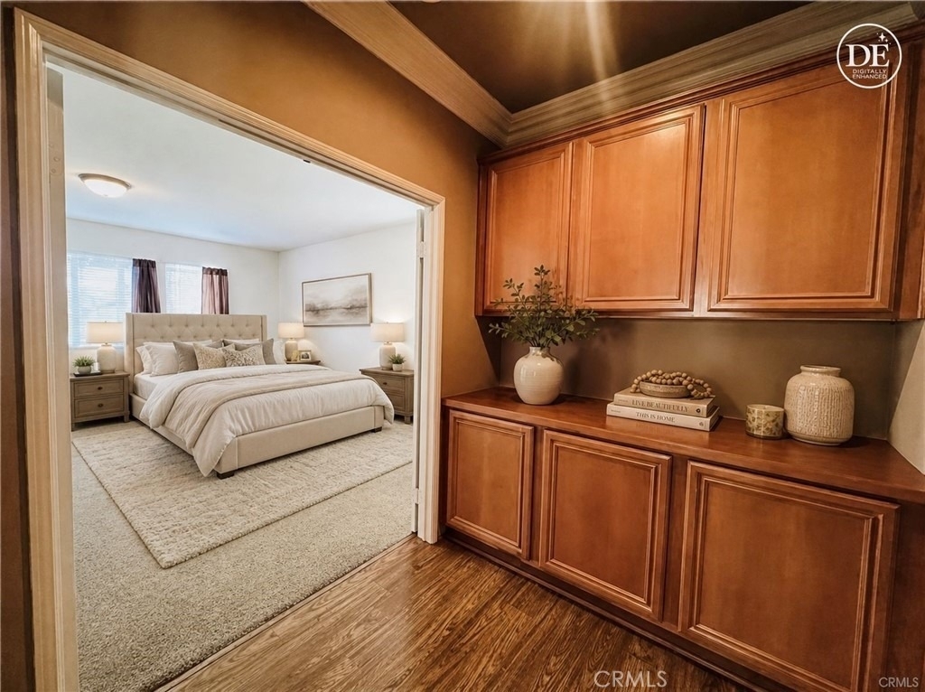 8740 Lodgepole Lane - Photo 27