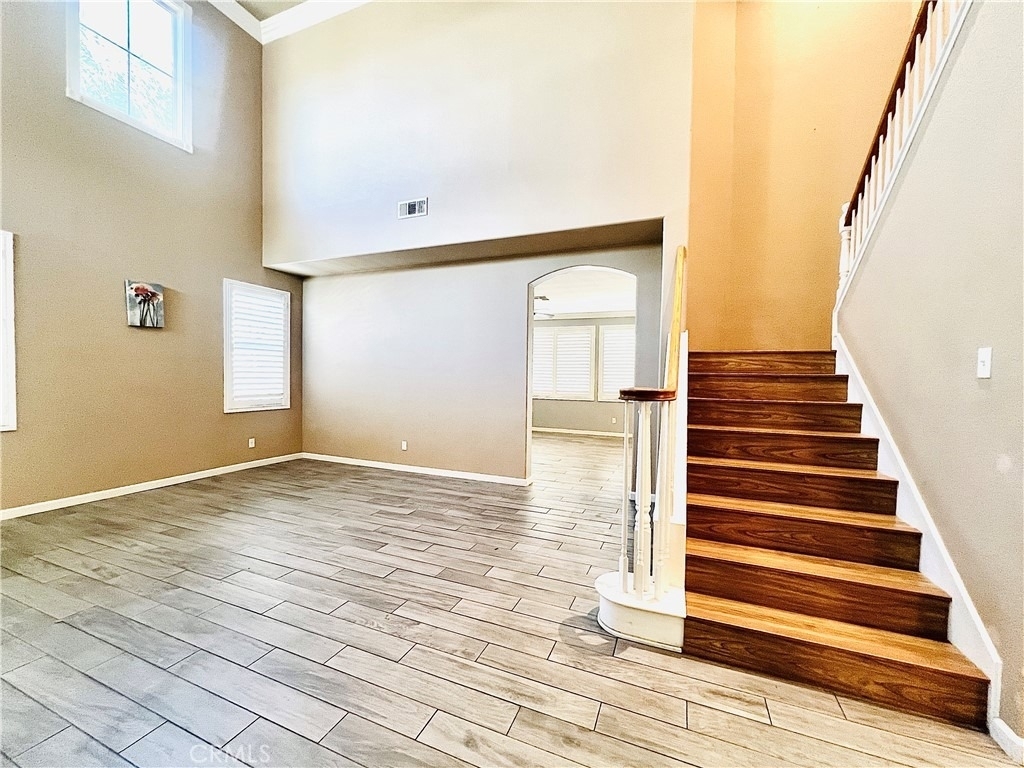 8740 Lodgepole Lane - Photo 23