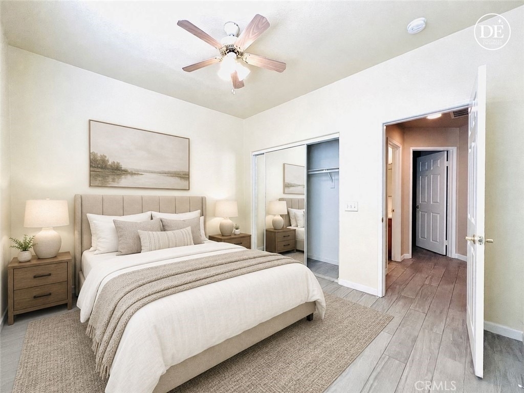 8740 Lodgepole Lane - Photo 21