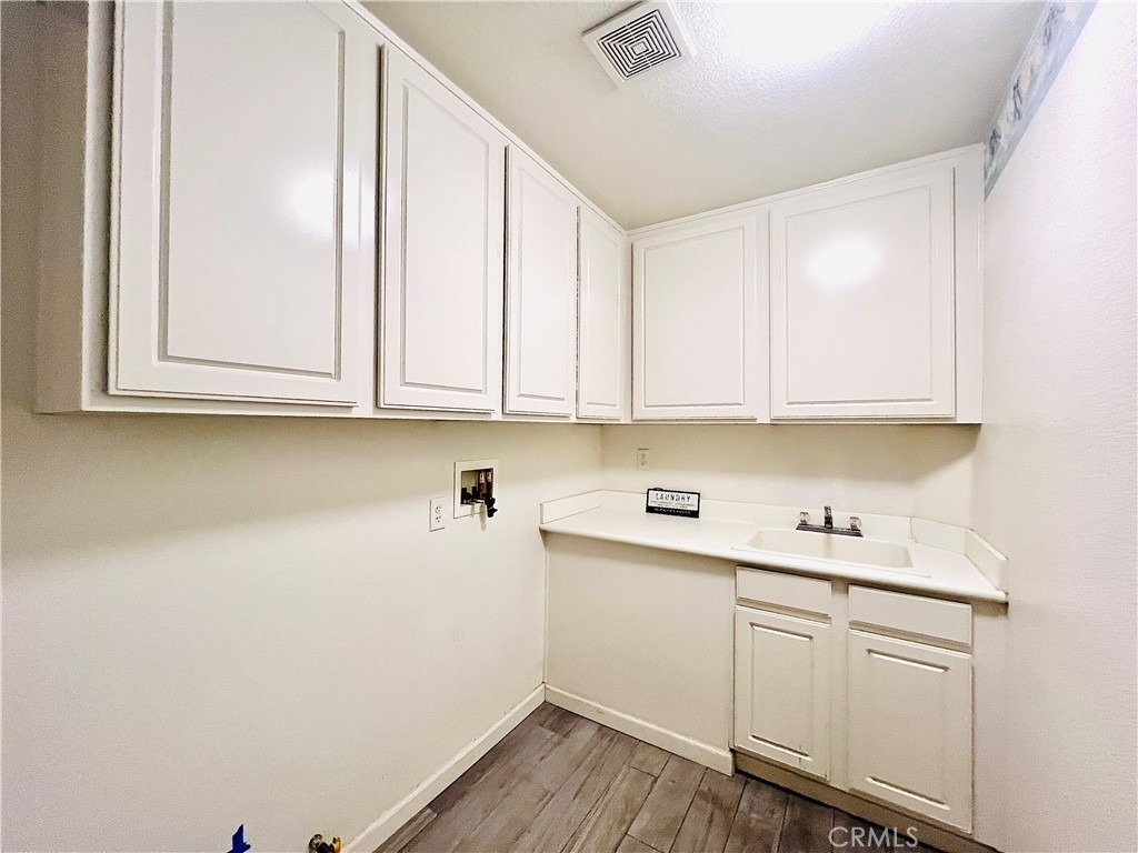 8740 Lodgepole Lane - Photo 43