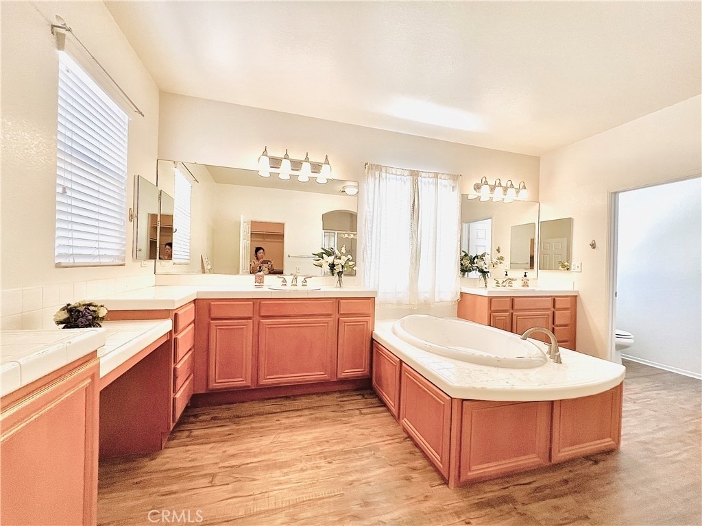 8740 Lodgepole Lane - Photo 31