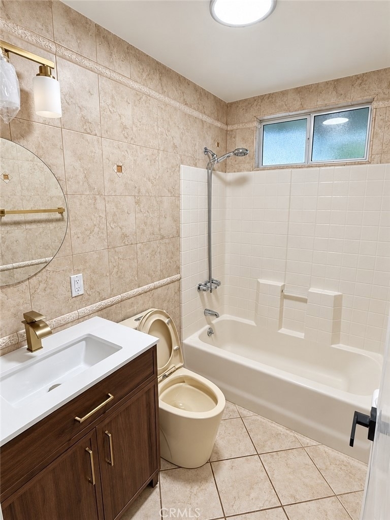 7881 Claybeck Avenue - Photo 16