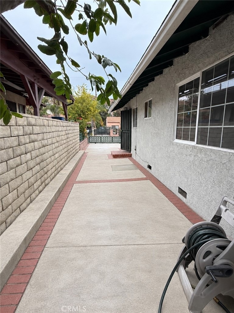 7881 Claybeck Avenue - Photo 1