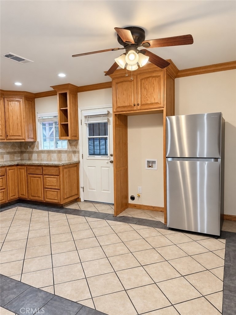 7881 Claybeck Avenue - Photo 14