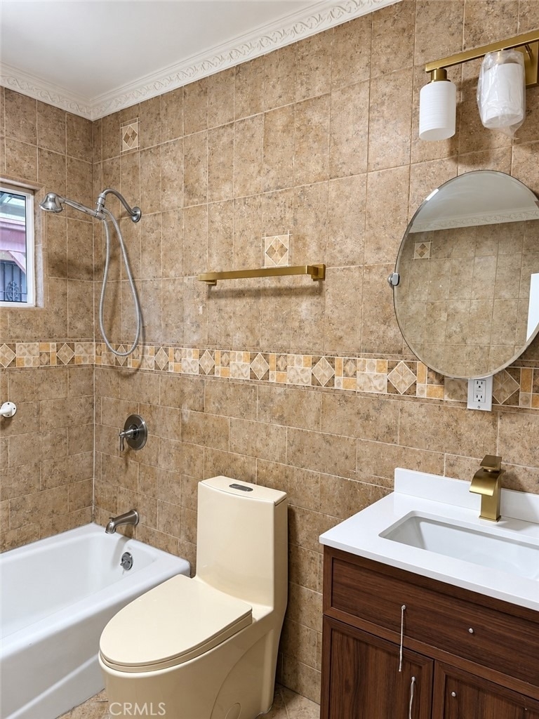 7881 Claybeck Avenue - Photo 17