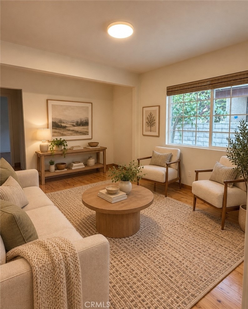 7881 Claybeck Avenue - Photo 8
