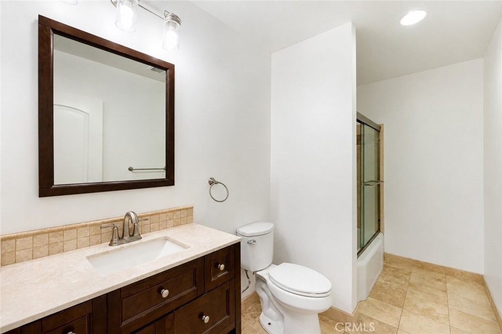 7035 Calhoun Avenue - Photo 8