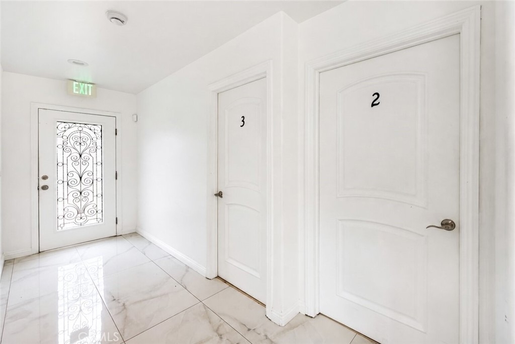 7035 Calhoun Avenue - Photo 15