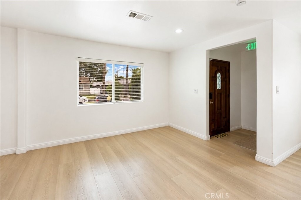 7035 Calhoun Avenue - Photo 1