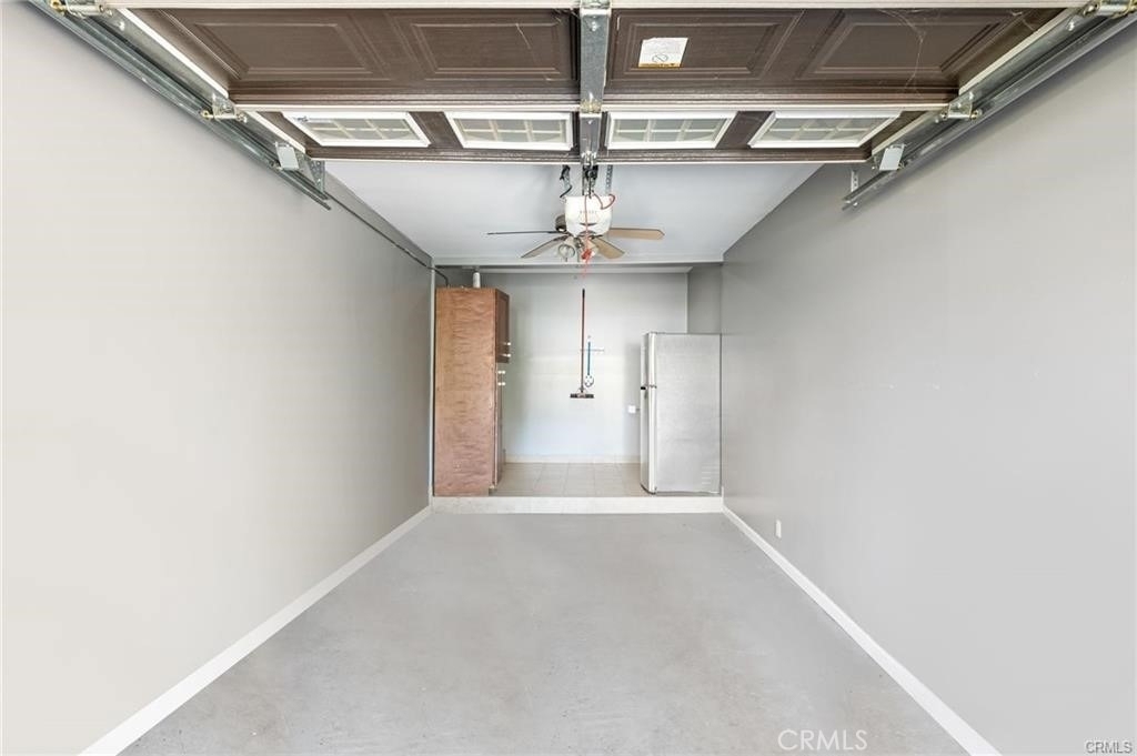 7035 Calhoun Avenue - Photo 18