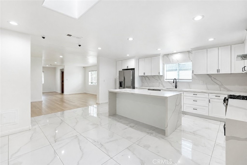 7035 Calhoun Avenue - Photo 4