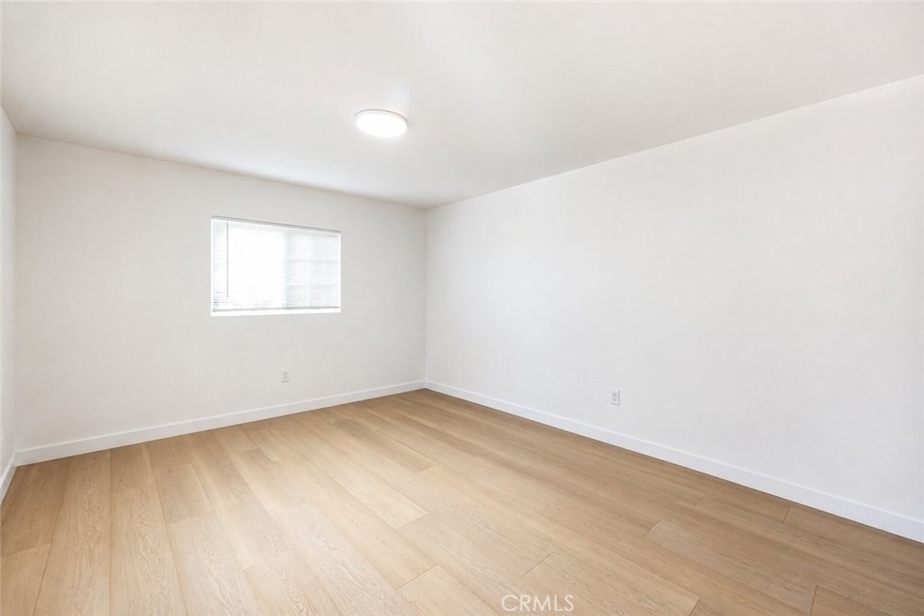 7035 Calhoun Avenue - Photo 11