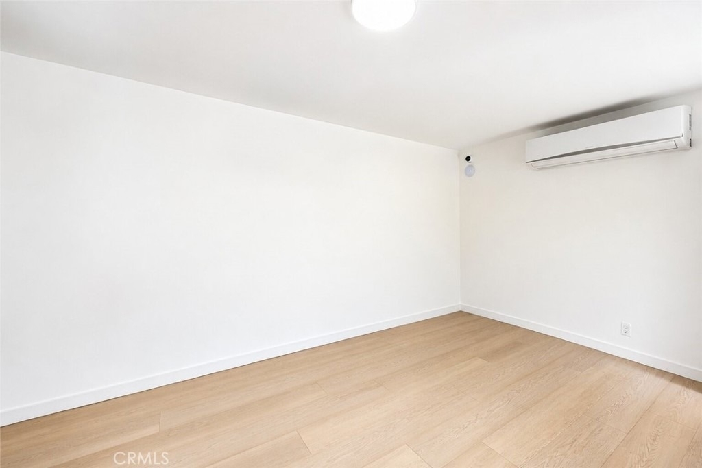 7035 Calhoun Avenue - Photo 14
