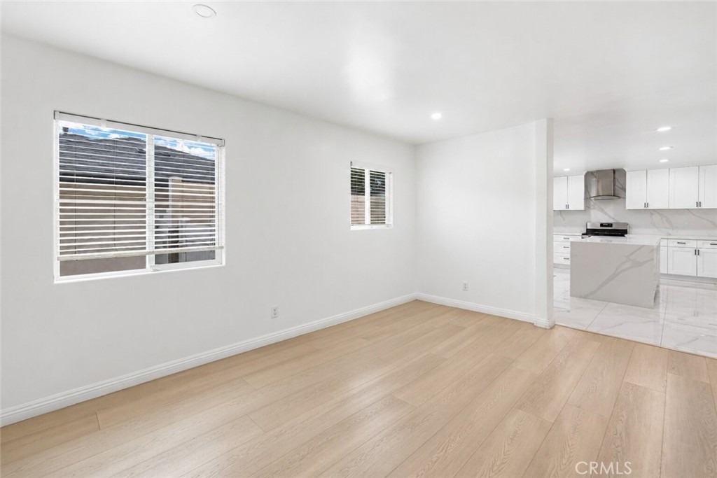 7035 Calhoun Avenue - Photo 3