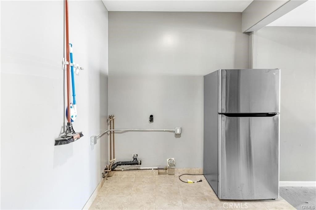 7035 Calhoun Avenue - Photo 17