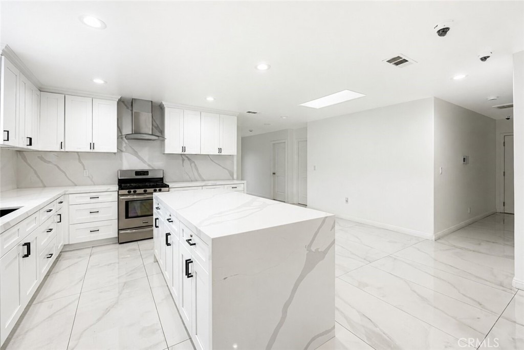 7035 Calhoun Avenue - Photo 5