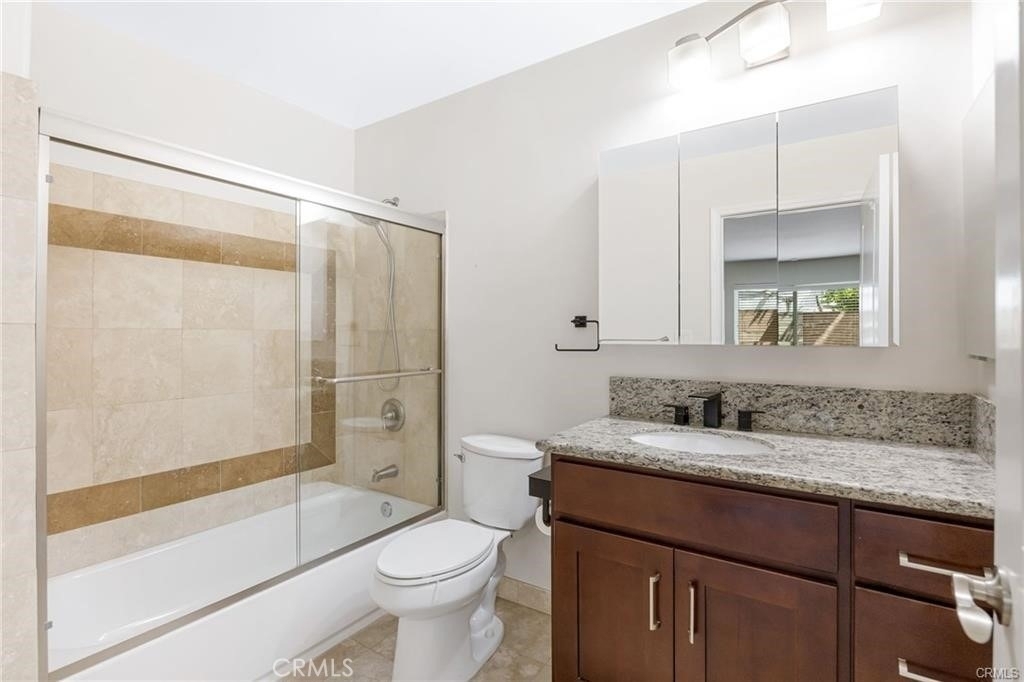 7035 Calhoun Avenue - Photo 12
