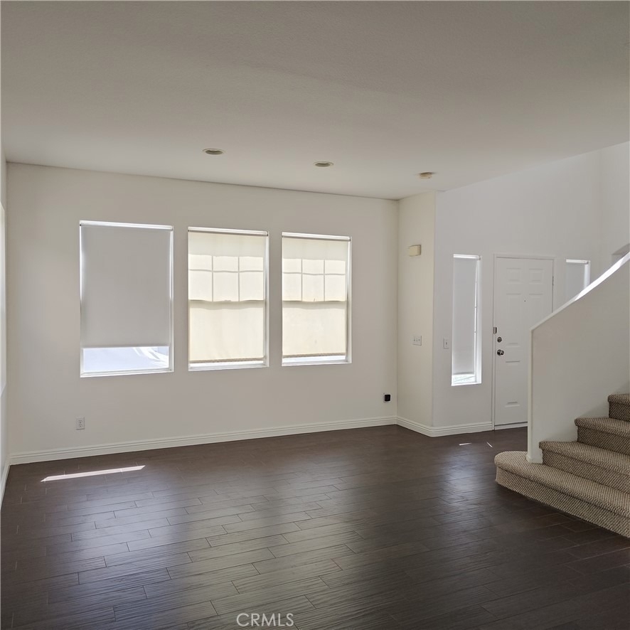 14745 Puesta Del Sol - Photo 12